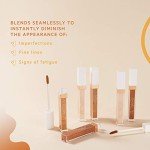 Drew Barrymore Flower Beauty Full Coverage Concealer