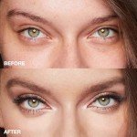 Under Eye Brightener Concealer for Dark Circles