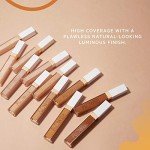 Drew Barrymore Flower Beauty Full Coverage Concealer