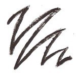 e.l.f. Brow Cream & Liner in Espresso