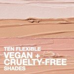 Under Eye Brightener Concealer for Dark Circles