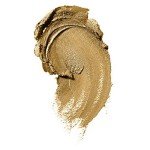 Maybelline 24HR Bold Gold Cream Gel Eyeshadow