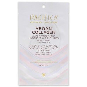 Pacifica Vegan Collagen Undereye Treatment 0.23 oz