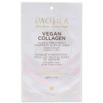 Pacifica Vegan Collagen Undereye Treatment 0.23 oz