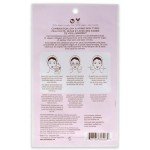 Pacifica Vegan Collagen Undereye Treatment 0.23 oz