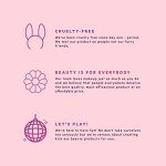 Drew Barrymore Flower Beauty Full Coverage Concealer