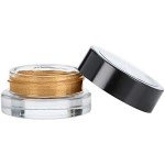 Maybelline 24HR Bold Gold Cream Gel Eyeshadow