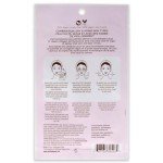 Pacifica Vegan Collagen Undereye Treatment 0.23 oz