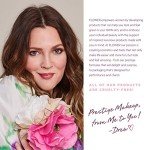 Drew Barrymore Flower Beauty Full Coverage Concealer