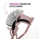 Wet n Wild High On Lash Eyelash Curler