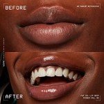 NYX Fat Oil Lip Drip - Missed Call