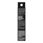 e.l.f. Glow Reviver Lip Oil - Rose Envy