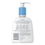 Cetaphil Hydrating Foaming Face Wash - 8 oz