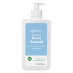 Hydrating Facial Cleanser - 12 Fl Oz