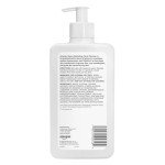 Hydrating Facial Cleanser - 12 Fl Oz