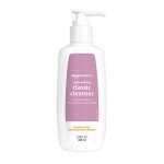 Gentle Exfoliating Face Wash - 6.78 fl oz