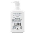 Neutrogena Gentle Foaming Cleanser for Sensitive Skin