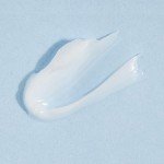 Hydrating Facial Cleanser - 12 Fl Oz