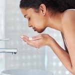 Hydrating Facial Cleanser - 12 Fl Oz