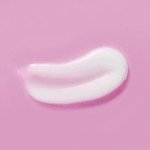 Gentle Exfoliating Face Wash - 6.78 fl oz