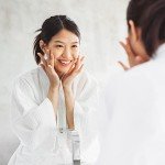 Gentle Exfoliating Face Wash - 6.78 fl oz