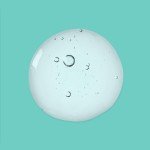 Amazon Basics Foaming Facial Cleanser - Fragrance-Free