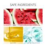 Watermelon Niacinamide Face Serum for Hydration