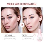 Watermelon Niacinamide Face Serum for Hydration