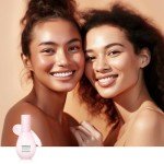 Watermelon Niacinamide Face Serum for Hydration