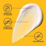 Neutrogena Ultra Sheer Sunscreen Serum with Vitamin E