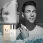 Belcam G Eau Inspired Eau de Toilette Spray 3.4 oz