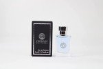 Versace Pour Homme 0.17oz Cologne for Men