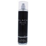 Kenneth Cole Women's Black Body Mist Spray, 8 oz