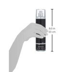 Kenneth Cole Women's Black Body Mist Spray, 8 oz