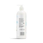 Fragrance-Free Baby Lotion, 16 Fl Oz