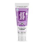 Hello Bello Lavender Lotion - Single Pack