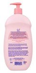 Baby Magic Lotion with Original Baby Scent, 30 Oz