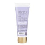 SheaMoisture Baby Moisturizer with Manuka Honey & Lavender