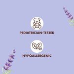 SheaMoisture Baby Moisturizer with Manuka Honey & Lavender