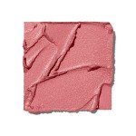 e.l.f. Monochromatic Multi Stick in Dazzling Peony