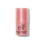 e.l.f. Monochromatic Multi Stick in Dazzling Peony