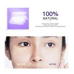 Retinol Anti-Aging Moisturizer Cream with Hyaluronic Acid