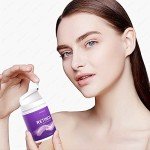 Retinol Anti-Aging Moisturizer Cream with Hyaluronic Acid