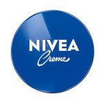 NIVEA Moisturizing Cream for Body, Face, Hands