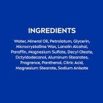NIVEA Moisturizing Cream for Body, Face, Hands