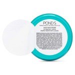 Pond's Light Moisturizer Cream - 3 Pack