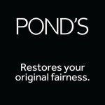 Pond's Light Moisturizer Cream - 3 Pack