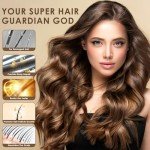 Organic Batana Oil for Hair Growth Under $10