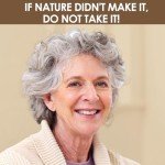 Organic Batana Oil for Hair Growth Under $10