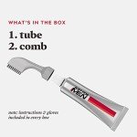 Just For Men Easy Comb-In Hair Dye - Dark Brown